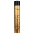 Tahe keratin gold satin Bardzo mocny lakier do włosów suchych i zniszczonych 400ml.jpg