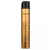 Tahe keratin gold satin Mocny lakier do włosów suchych i zniszczonych 400ml.jpg