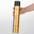 Tahe keratin gold satin Mocny lakier do włosów suchych i zniszczonych 400ml.jpg