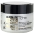Tahe laminate gold balance Odżywcza maska do włosów suchych 300ml.jpg