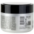 Tahe laminate gold balance Odżywcza maska do włosów suchych 300ml.jpg