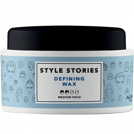 Alfaparf style stories Wosk definiuący do stylizacji włosów 75ml.jpg