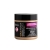 Tahe gold protein Maska 3w1 z filtrem UV do włosów farbowanych 300ml.jpg