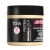 Tahe gold protein Maska 3w1 z filtrem UV do włosów farbowanych 300ml.jpg