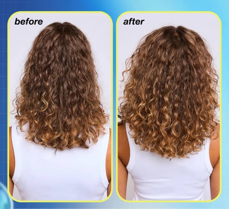 K18 astrolift Spray naprawczy zwiększający objętość włosów 47ml.jpg