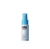 K18 astrolift Spray naprawczy zwiększający objętość włosów 47ml.jpg