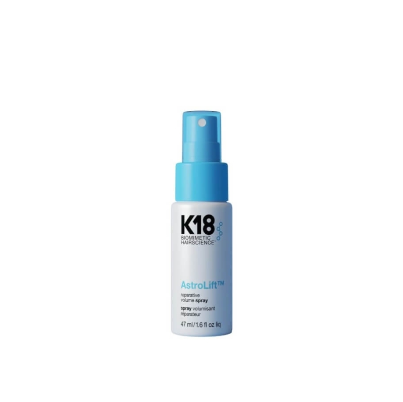 K18 astrolift Spray naprawczy zwiększający objętość włosów 47ml.jpg