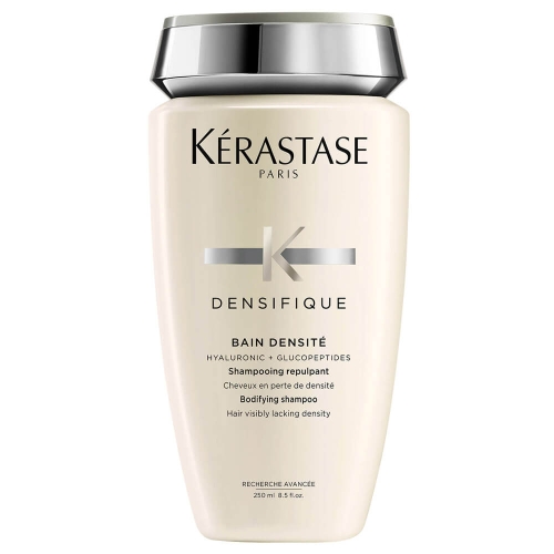 Kerastase densifique densite Szampon do włosów tracących gęstość 250ml