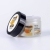 Tahe miracle gold anti frizz Wygładzająca maska do włosów grubych 300ml.jpg