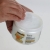 Tahe miracle gold anti frizz Wygładzająca maska do włosów grubych 300ml.jpg