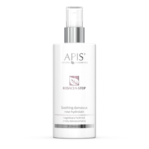 Rosacea-stop Łagodzący hydrolat 300ml.jpg
