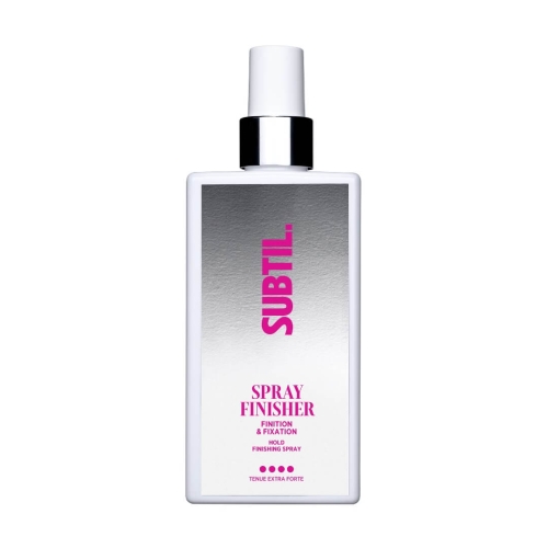 Ducastel Subtil Fixation Ultime Bardzo mocny spray wykończeniowy 200ml.jpg