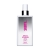 Ducastel Subtil Fixation Ultime Bardzo mocny spray wykończeniowy 200ml.jpg