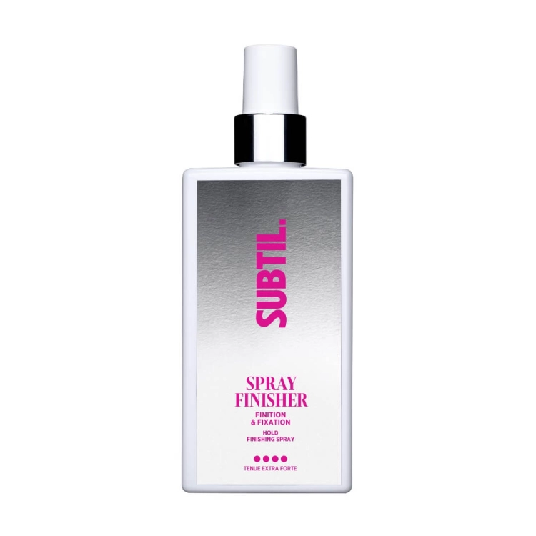 Ducastel Subtil Fixation Ultime Bardzo mocny spray wykończeniowy 200ml.jpg