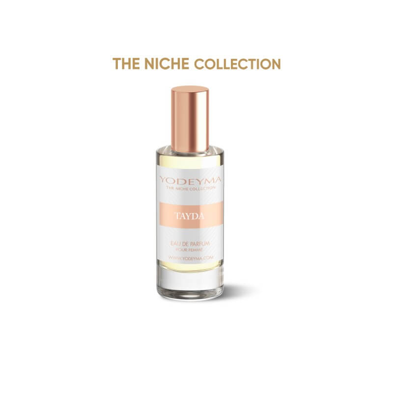 Yodeyma perfumy Tayda 15ml.jpg