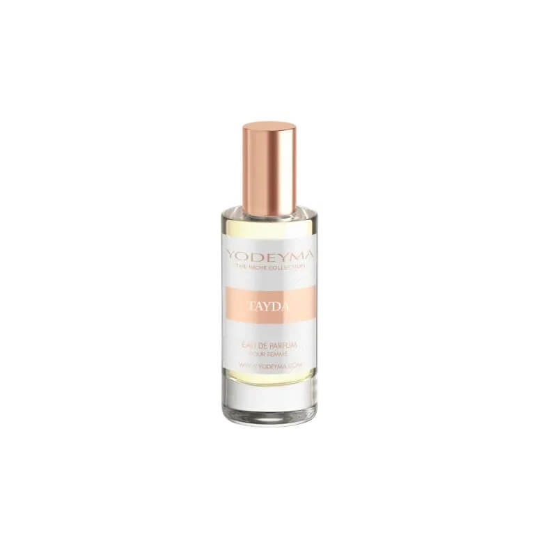 Yodeyma perfumy Tayda 15ml tester.jpg