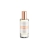 Yodeyma perfumy Tayda 15ml.jpg