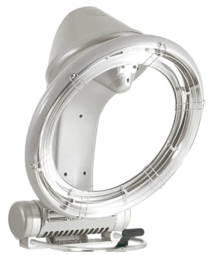 Fox-saturn-Helm-do-infrazonu-wiszacego-srebrny.jpg