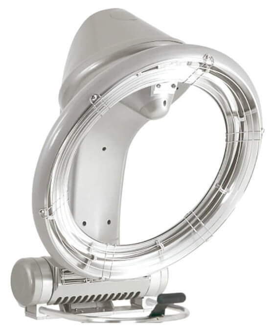 Fox-saturn-Helm-do-infrazonu-wiszacego-srebrny.jpg