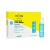 Yellow star Serum ampułki nabłyszczające do włosów zestaw 6x13ml.jpg