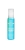 Yellow glow Serum ampułka nabłyszczająca do włosów 13ml.jpg