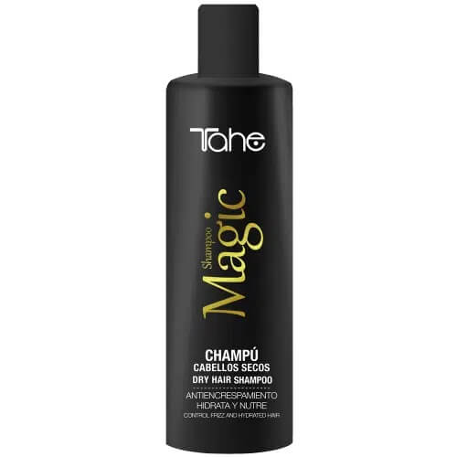 Tahe magic bx plus Szampon do włosów suchych po zabiegu boto 300ml.jpg