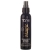 Tahe magic Maska w sprayu 125ml.jpg