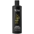 Tahe magic Szampon 300ml.jpg