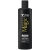 Tahe magic rizos Szampon do włosów kręconych 300ml.jpg