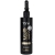 Tahe magic rizos Spray odświeżający do włosów kręconych 300ml.jpg