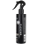 Tahe magic rizos Spray odświeżający do włosów kręconych 300ml.jpg