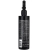 Tahe magic rizos Spray odświeżający do włosów kręconych 300ml.jpg