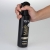 Tahe magic rizos Spray odświeżający do włosów kręconych 300ml.jpg