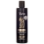 Tahe magic rizos low poo Szampon nawilżający do włosów kręconych 300ml.jpg