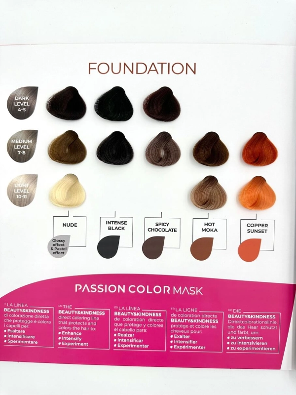 Alter ego passion mask.jpg