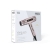 Wahl vanquish Suszarka do włosów z jonizacją i dyfuzorem 1600w rose gold.jpg