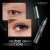 Lashcode eyelash serum Odżywka do rzęs 5ml.jpg