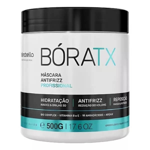 Borabella boratx Nanobotoks do włosów 500g.jpg
