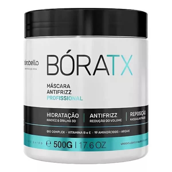 Borabella boratx Nanobotoks do włosów 500g.jpg