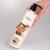Tahe miracle gold anti frizz Wygładzająca maska do włosów grubych 1000ml.jpg