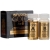 Tahe infusion gold AB Ampułki do włosów zniszczonych 2x10ml.jpg