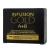 Tahe infusion gold AB Ampułki do włosów zniszczonych 2x10ml.jpg