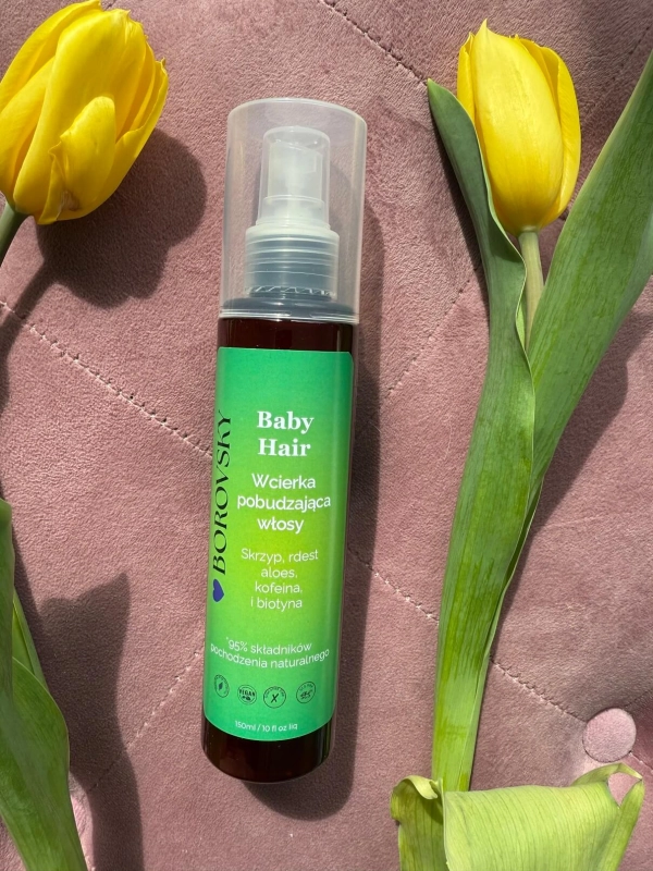 Borovsky Baby Hair Wcierka pobudzająca włosy z kofeiną.jpg