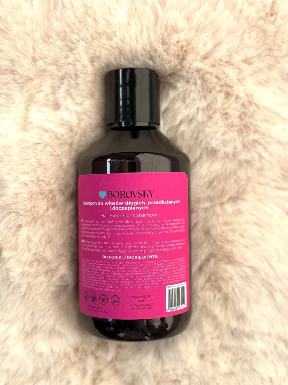 Borovsky-hair-extensions-Szampon-do-wlosow-dlugich-przedluzanych-doczepianych-300ml.jpg