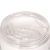Yokaba podotherapy pedi scrub Peeling do stóp 300g.jpg