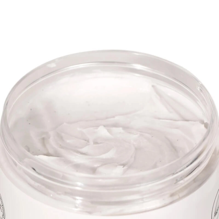 Yokaba podotherapy pedi scrub Peeling do stóp 300g.jpg