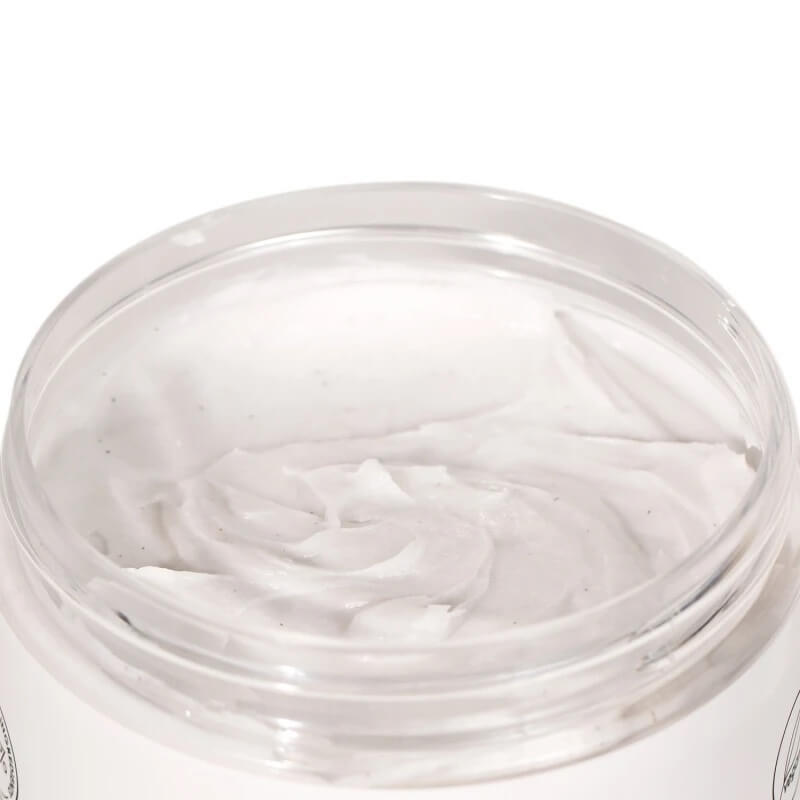 Yokaba podotherapy pedi scrub Peeling do stóp 300g.jpg