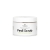 Yokaba podotherapy pedi scrub Peeling do stóp 300g.jpg