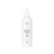 Yokaba podotherapy prebio foot Odżywczy krem do stóp z prebiotykiem 240ml.jpg