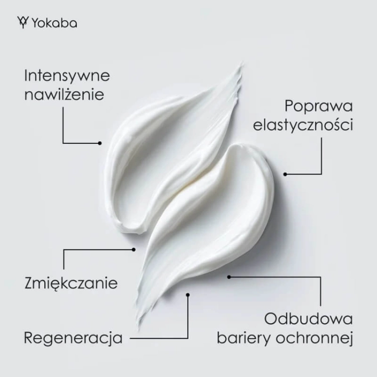 Yokaba podotherapy prebio foot Maska do stóp z prebiotykiem 200ml.jpg